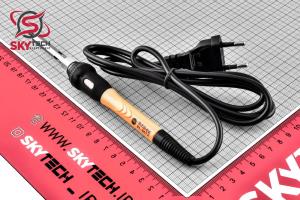 SunShine SL-907A 40W Soldering Iron