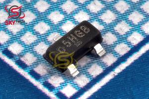 SI2325DS (D5)