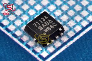 SI7113ADN-T1-GE3