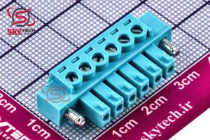 TBP02P1W-381-06BE