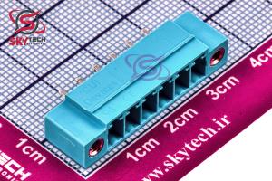 TBP02R2W-381-06BE