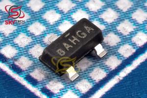 SQ2301ES