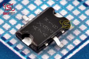 2SK2595AXTB-E
