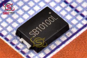 SB10L100L