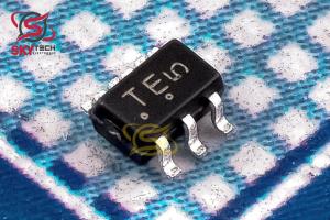 NTJD4001NT1G