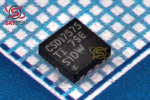 CSD17575Q3