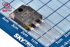 2SA2223A