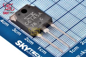 2SC6145A
