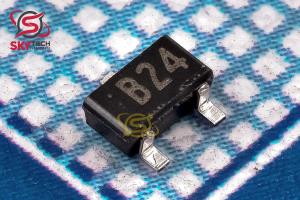 2SC3734