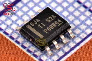 TPS7A7002DDAR