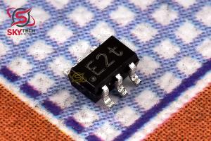 BGA2712,115