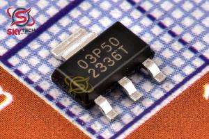SSP7903P50FR