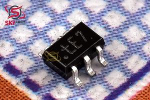 BGA2800,115