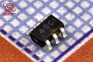 AP3211KTR-G1