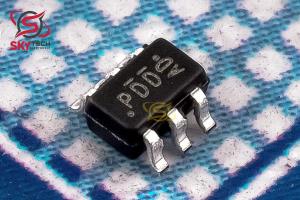 SI1926DL-T1-E3