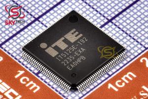 IT5125E-192