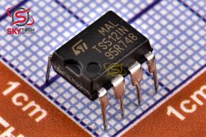 TS512IN
