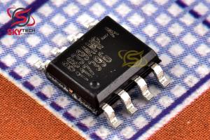 8839AMP-A