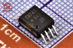 ACPL-C87AT-000E