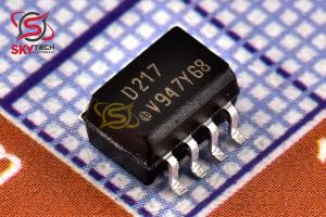 ILD217T
