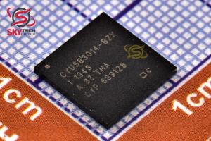 CYUSB3014-BZXI