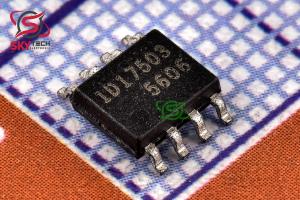 FA5606