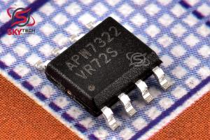 APW7322 