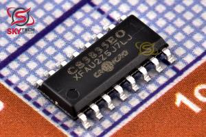 CS3835EO