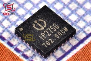 IP2756 