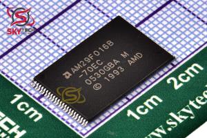 AM29F016B-70EC