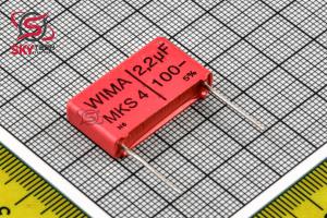 MKS4D042204F
