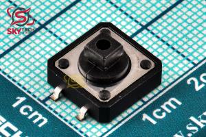 PUSH BUTTOM (12*12MM)