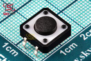 PUSH BUTTOM (12*12MM)