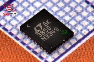 LTC3850
