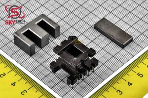 FERRITE CORE