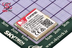 SIM7070G