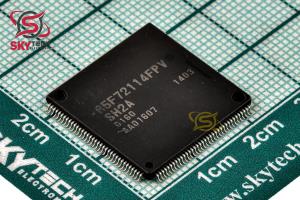 R5F72114FPV
