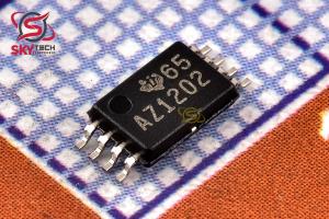 ADS1202IPWT