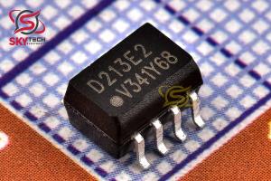 D213E2