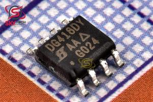 DG418DY+
