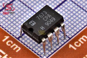 ICL7673CPAZ