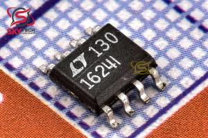 LTC1624CS8