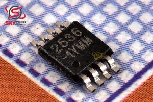MIC2536-1YM