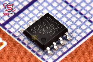 SC6210