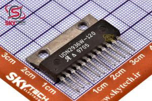 UDN2936W-120