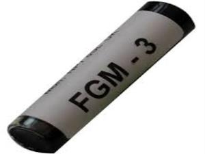FGM-3