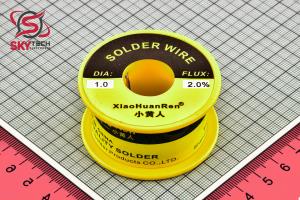 Solder Wire high quality 200gr