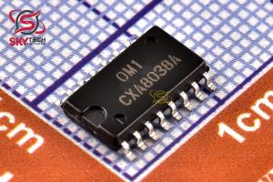 CXA8038A