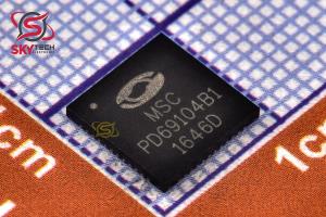 PD69104B1