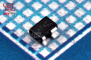 BFP540E6327 (ATS)